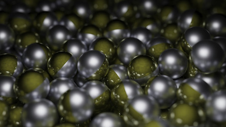 Similar image 22576785