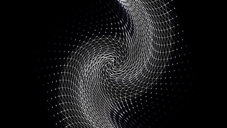 Similar image 22576837