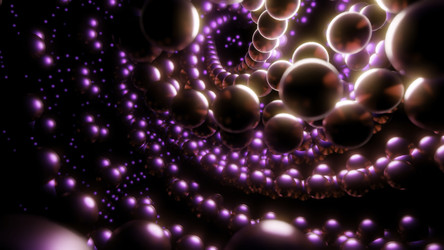 Similar image 22576898