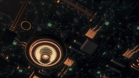 Similar image 22576955