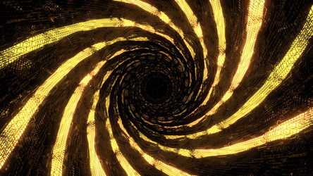 Similar image 22577076