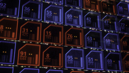 Similar image 22559121