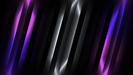 Similar image 22559172