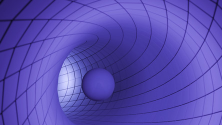 Similar image 22559223