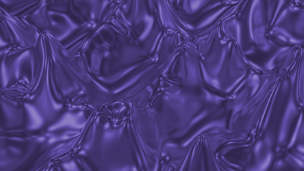 Similar image 22559271