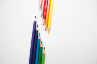 Similar image 22561878