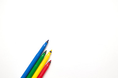 Similar image 22561880