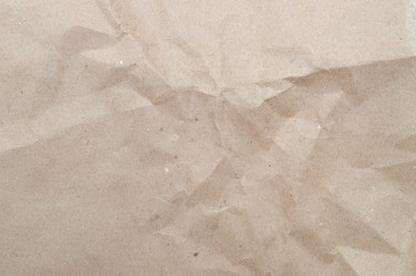 Similar image 22561881