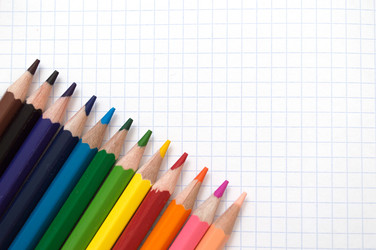 Similar image 22561882