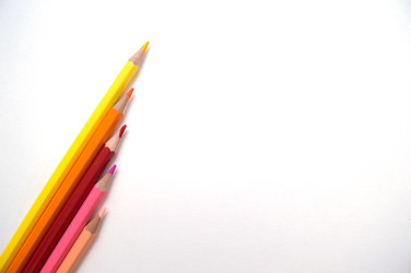 Similar image 22561883