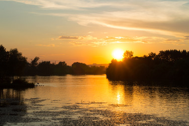 Similar image 22561884