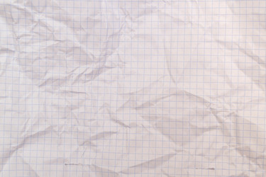 Similar image 22561885