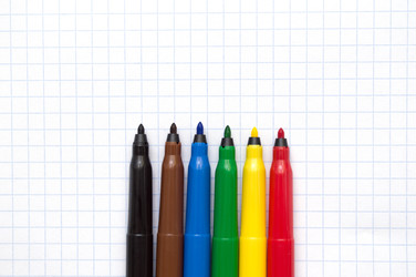 Similar image 22561886