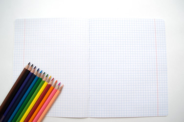 Similar image 22561887