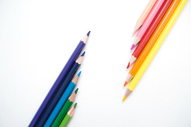 Similar image 22561888