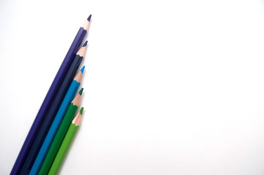 Similar image 22561889