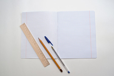 Similar image 22561895