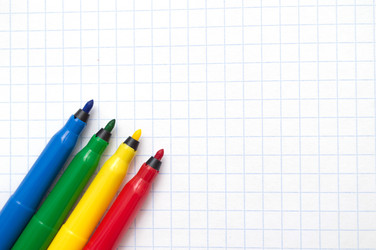 Similar image 22561896