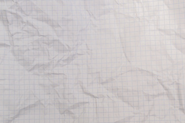 Similar image 22561899