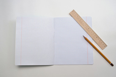 Similar image 22561900