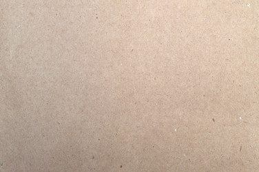 Similar image 22561901