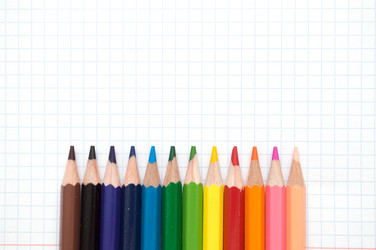 Similar image 22561903