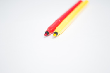 Similar image 22561904