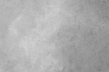 Similar image 22561917