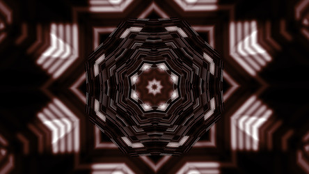 Similar image 22563832