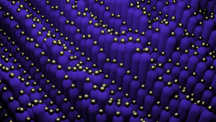 Similar image 22563924