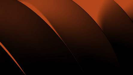 Similar image 22563974