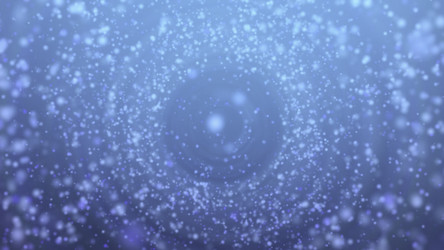 Similar image 22564163