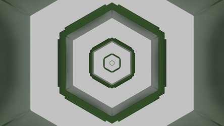 Similar image 22564211