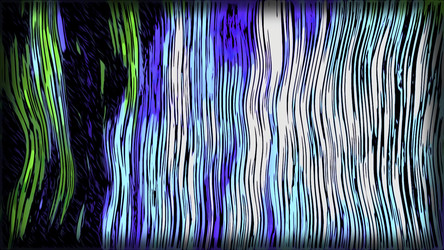 Similar image 22564257