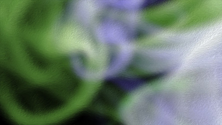 Similar image 22564299