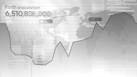 Similar image 22564346