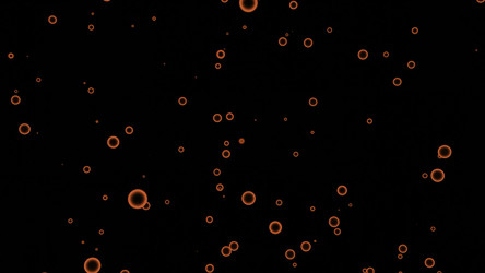 Similar image 22564391