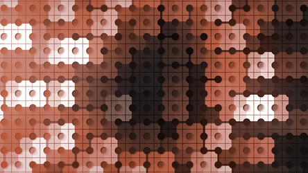 Similar image 22564436