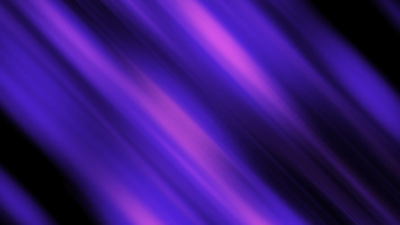 Similar image 22564482