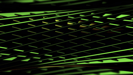 Similar image 22564569