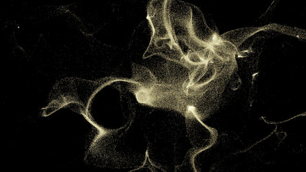 Similar image 22564657