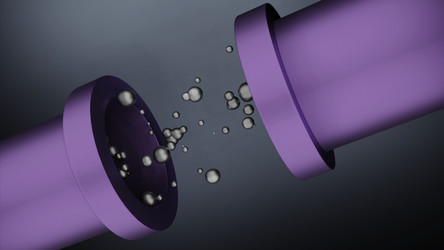 Similar image 22564750