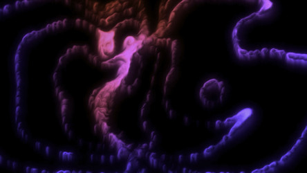 Similar image 22564795