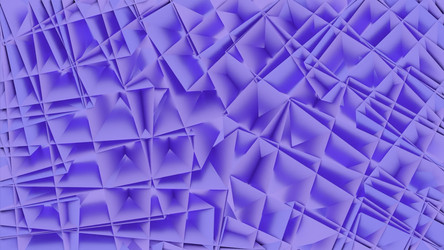 Similar image 22564850