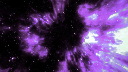 Similar image 22564894