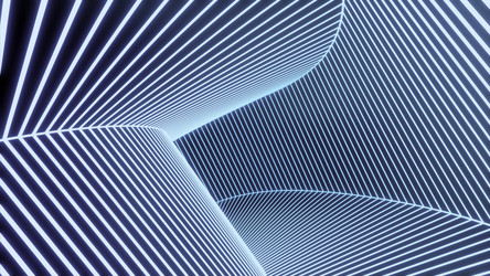 Similar image 22564944