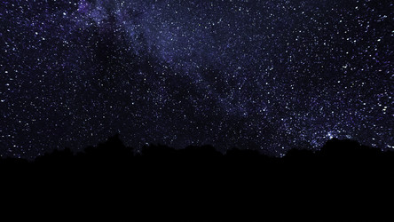 Similar image 22564990