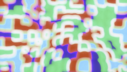 Similar image 22565041