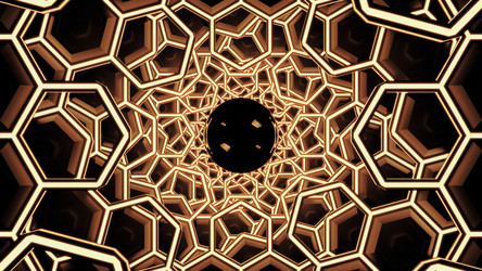 Similar image 22565087