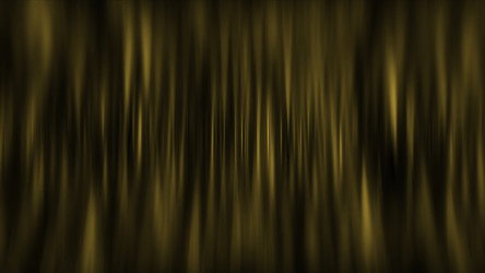 Similar image 22565182